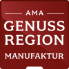 AMA_Genuss-Region-Logo